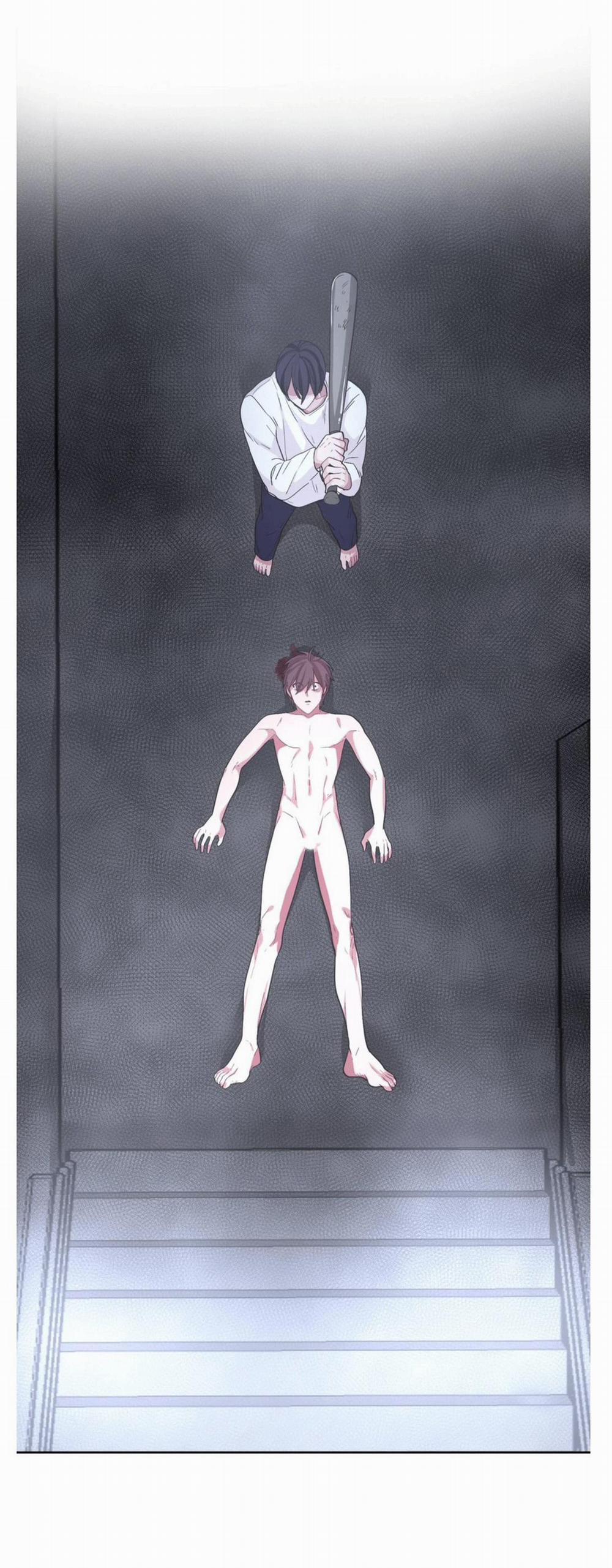 Hãy Vâng Lời Anh 19 trang 49