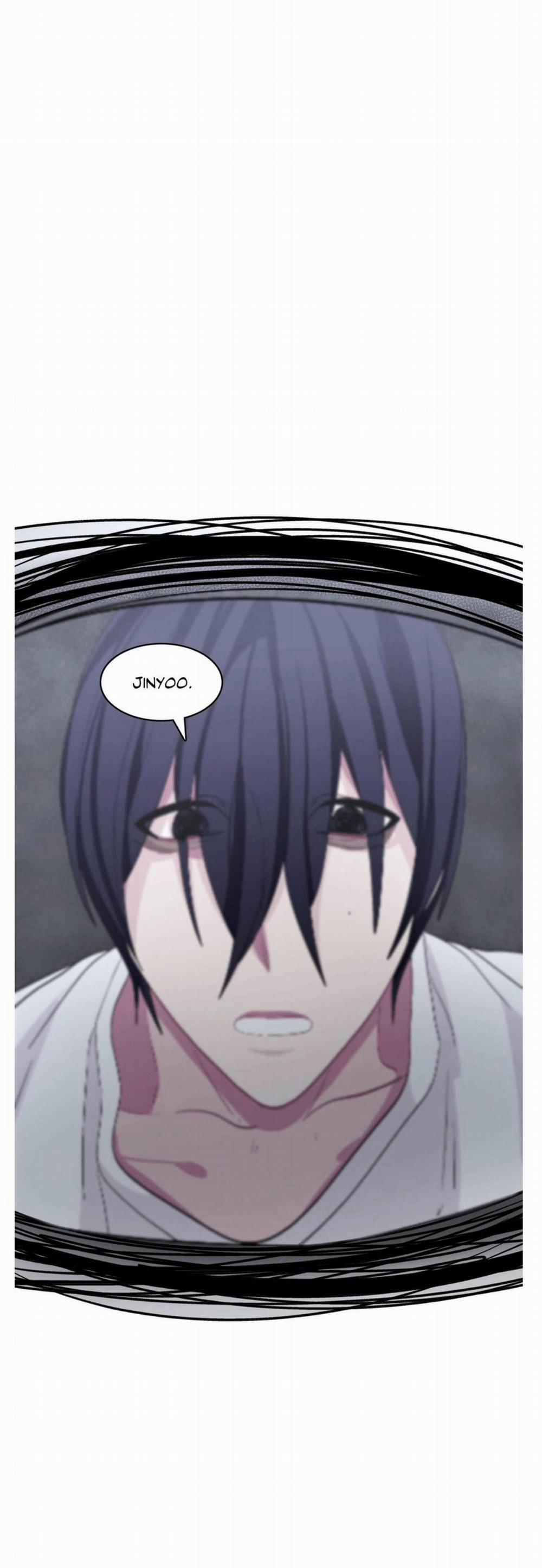 Hãy Vâng Lời Anh 19 trang 50