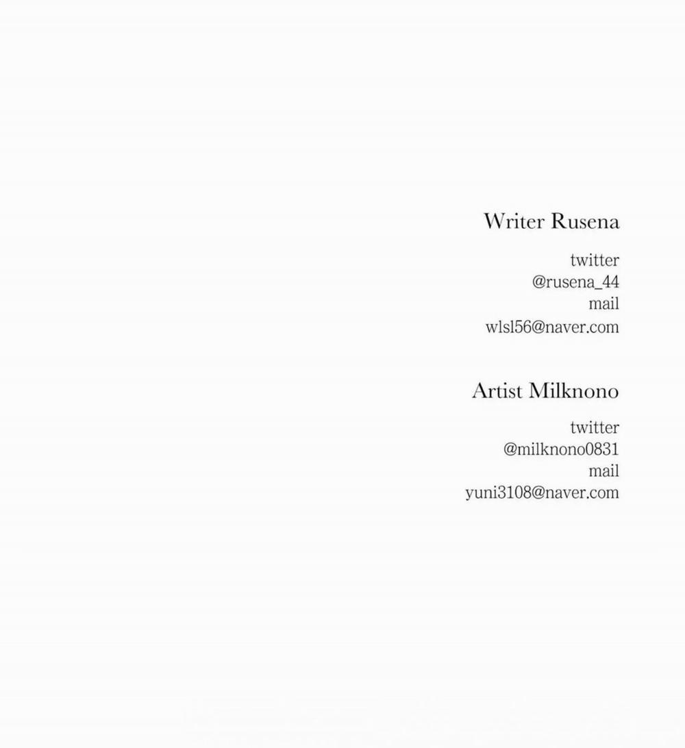 Hãy Vâng Lời Anh 19 trang 54