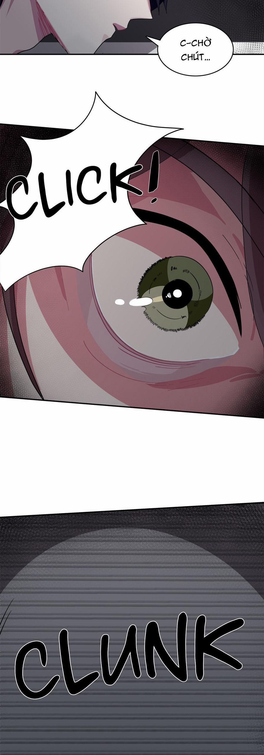 Hãy Vâng Lời Anh 2 trang 26