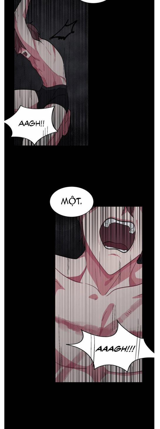 Hãy Vâng Lời Anh 20 trang 14