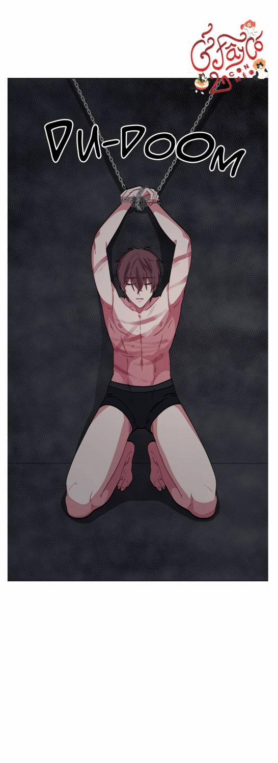 Hãy Vâng Lời Anh 20 trang 2