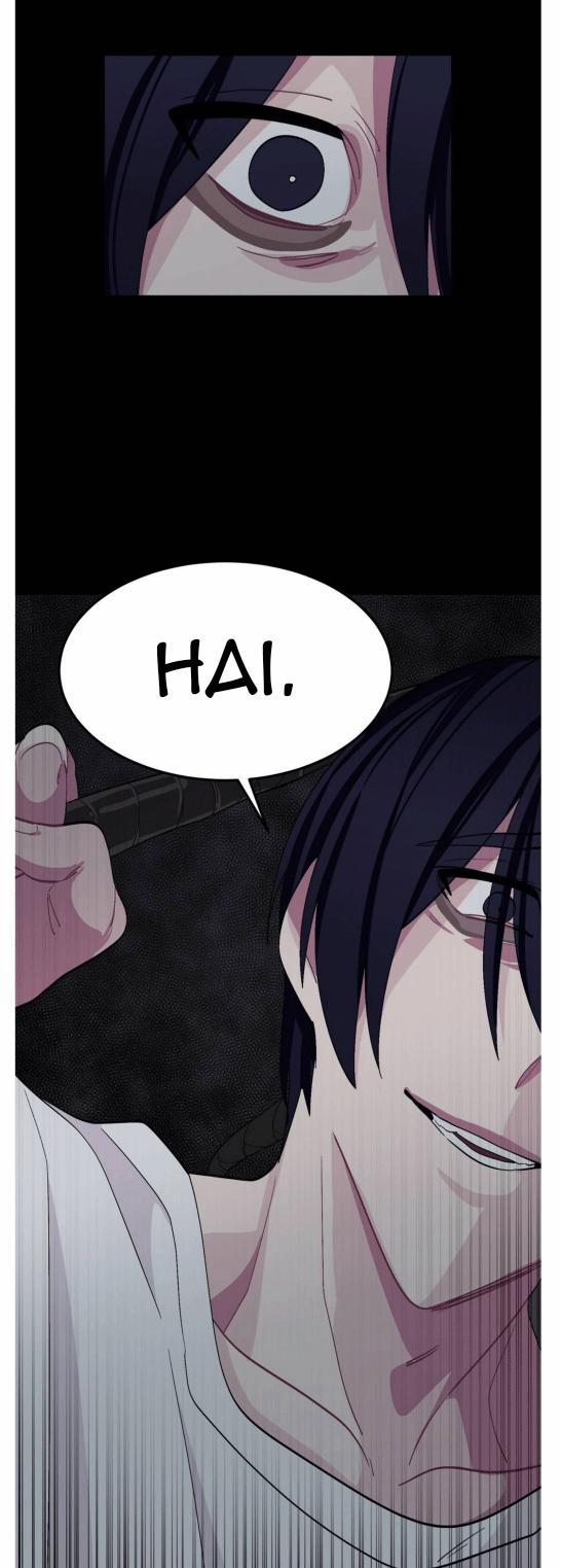 Hãy Vâng Lời Anh 20 trang 20