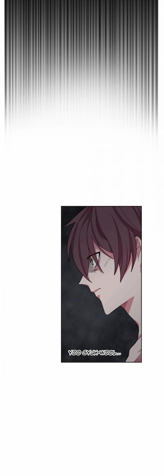 Hãy Vâng Lời Anh 20 trang 27