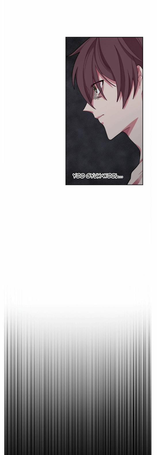 Hãy Vâng Lời Anh 20 trang 3