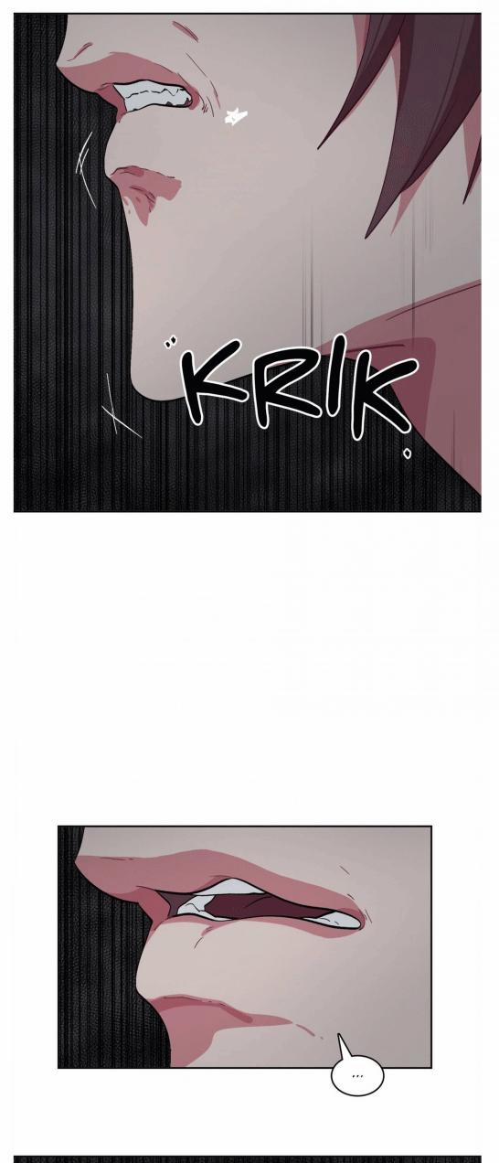 Hãy Vâng Lời Anh 20 trang 32