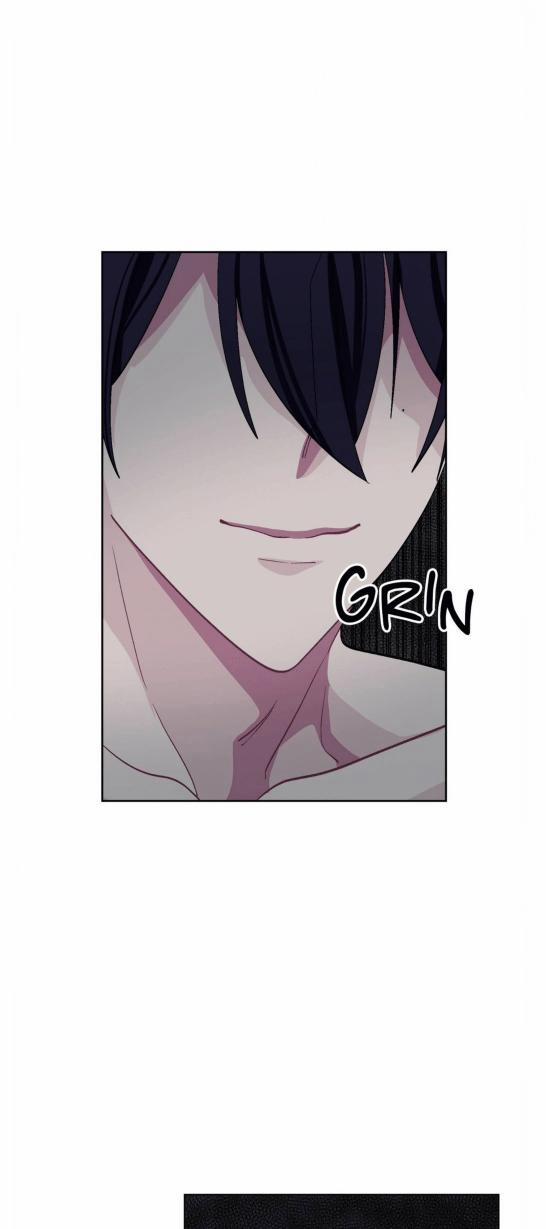 Hãy Vâng Lời Anh 20 trang 34