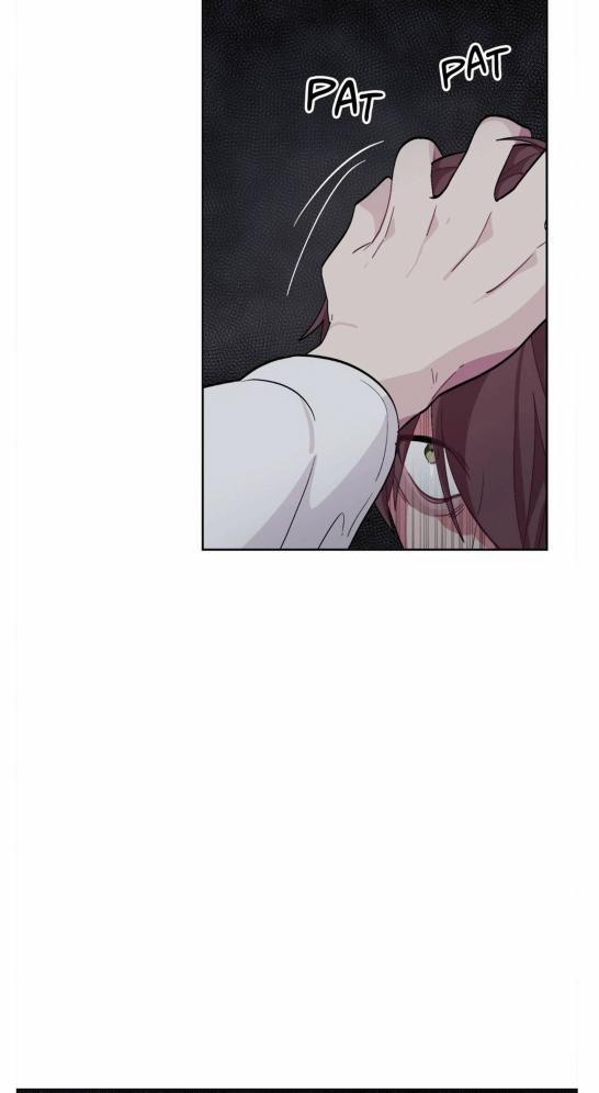 Hãy Vâng Lời Anh 20 trang 35