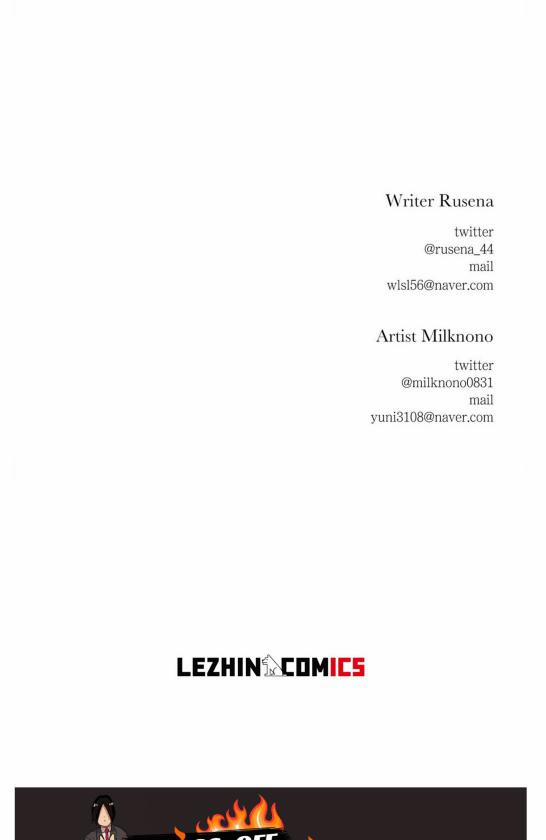 Hãy Vâng Lời Anh 20 trang 37