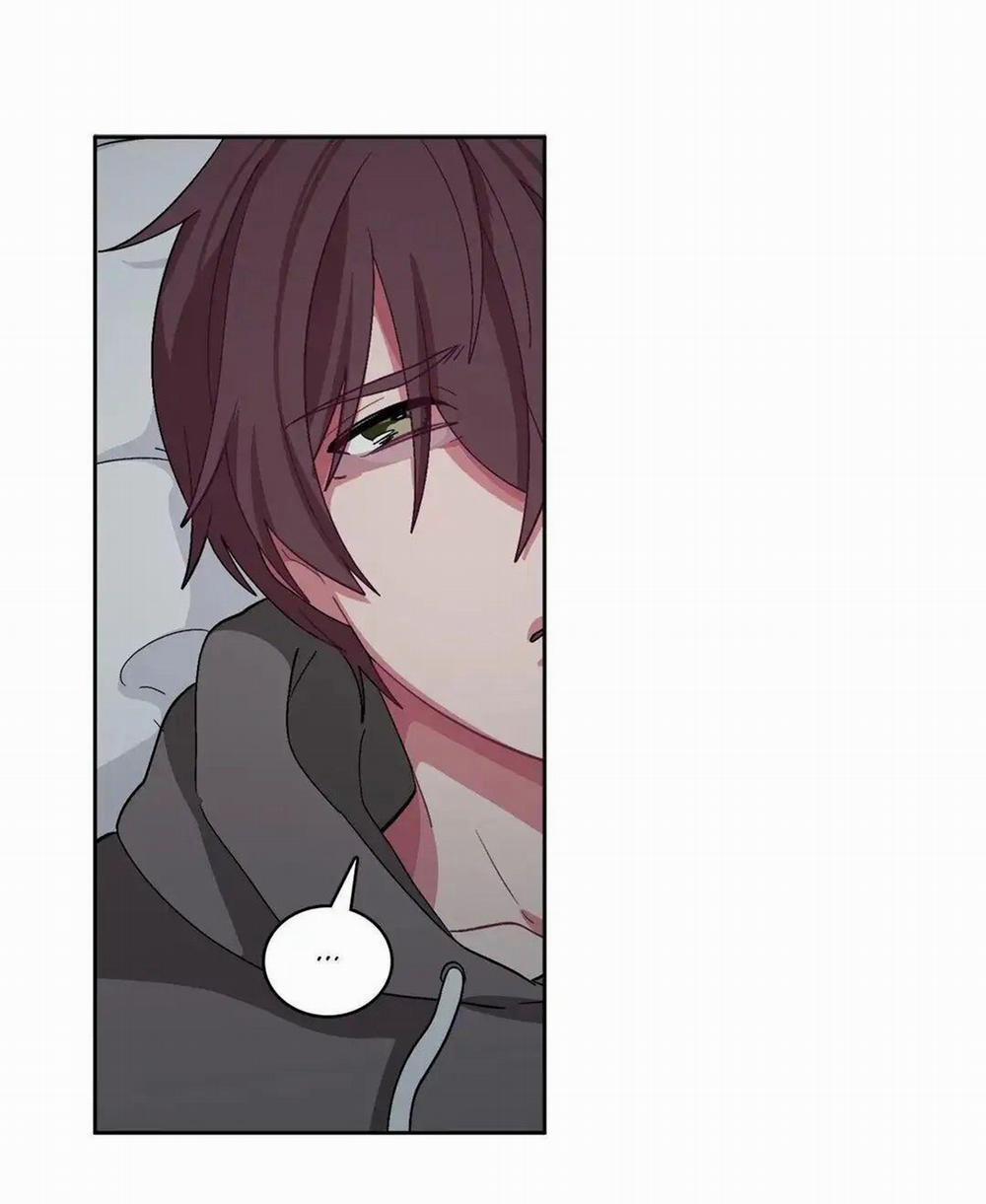 Hãy Vâng Lời Anh 21 trang 1