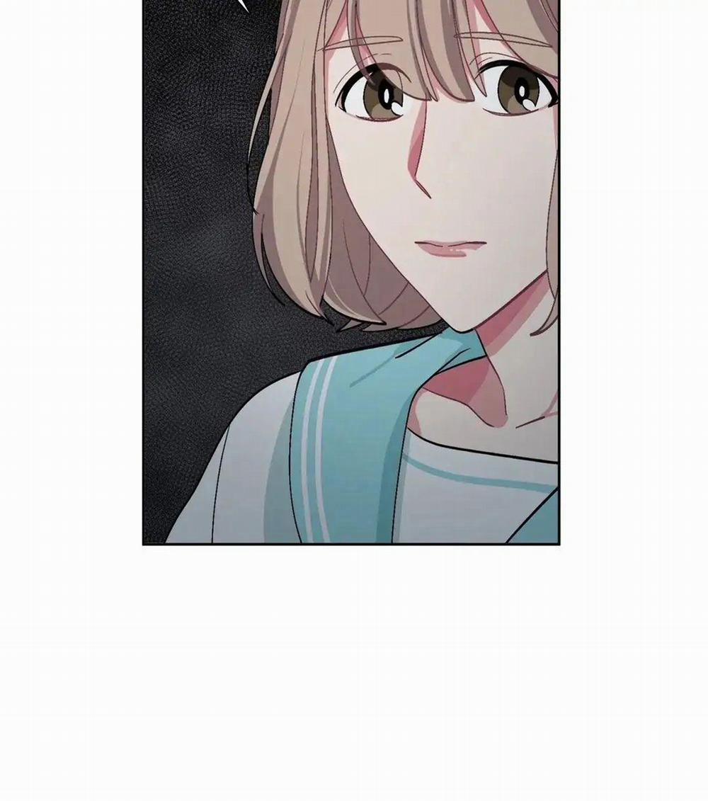 Hãy Vâng Lời Anh 21 trang 12