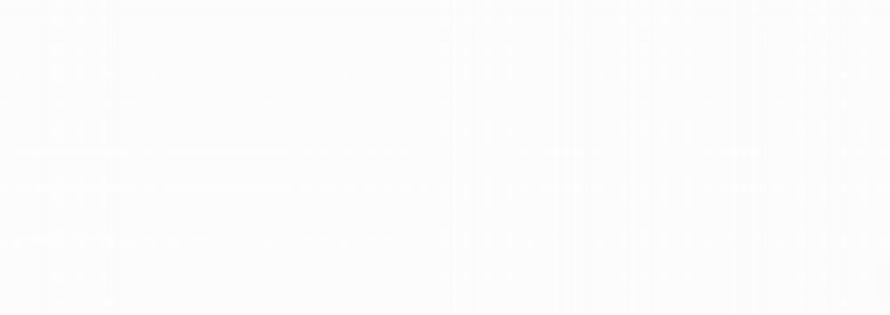 Hãy Vâng Lời Anh 21 trang 35