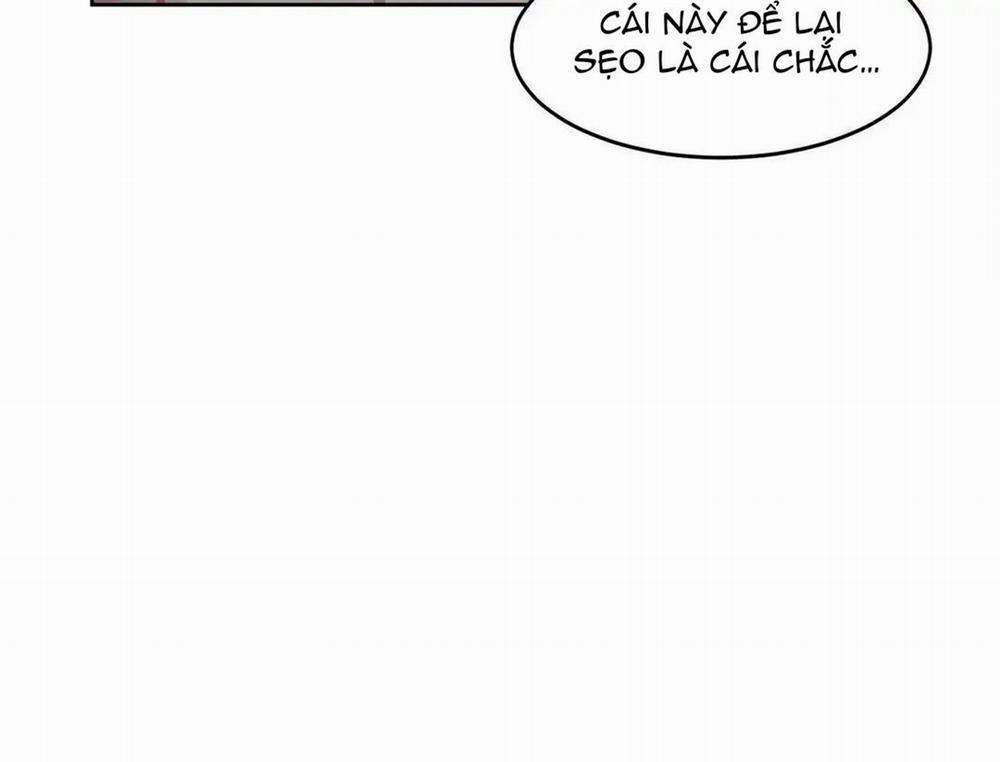 Hãy Vâng Lời Anh 21 trang 5