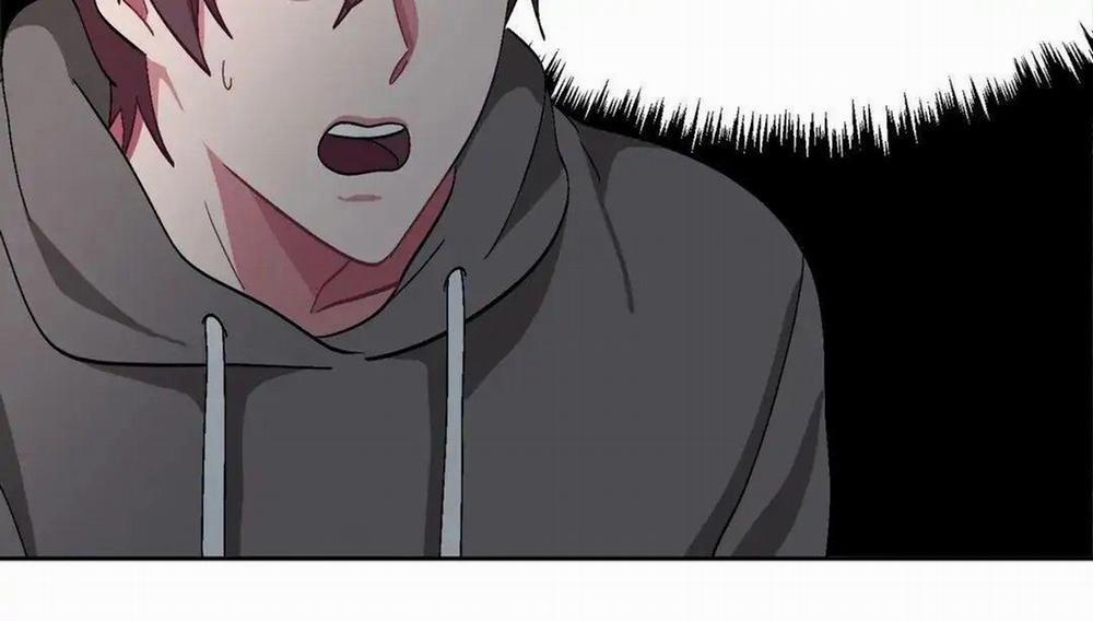 Hãy Vâng Lời Anh 21 trang 55