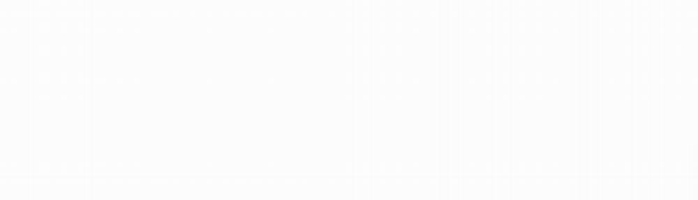 Hãy Vâng Lời Anh 21 trang 62