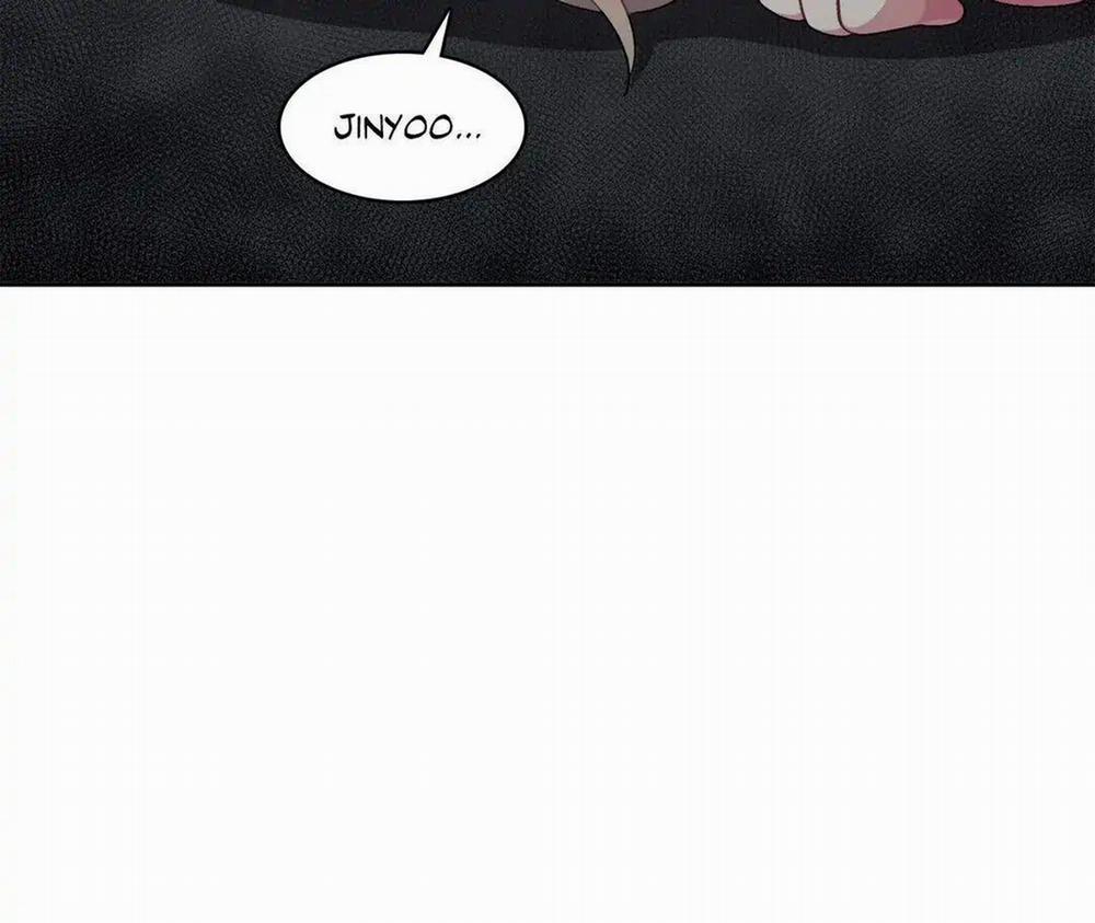 Hãy Vâng Lời Anh 21 trang 67