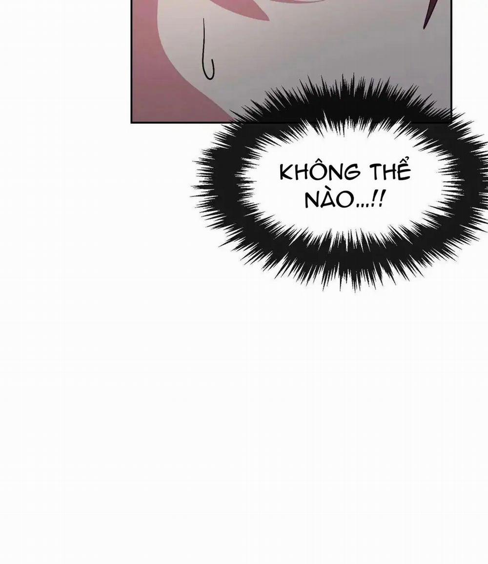 Hãy Vâng Lời Anh 22 trang 14