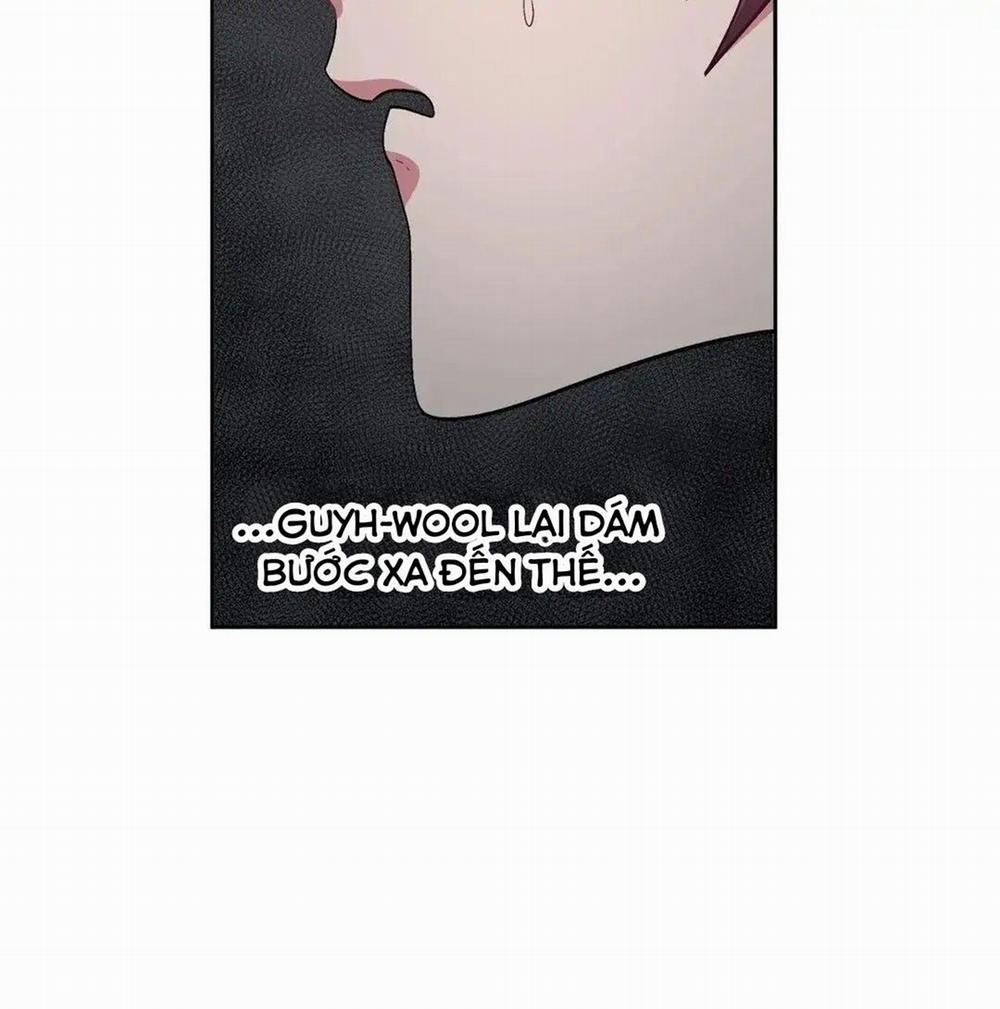 Hãy Vâng Lời Anh 22 trang 16