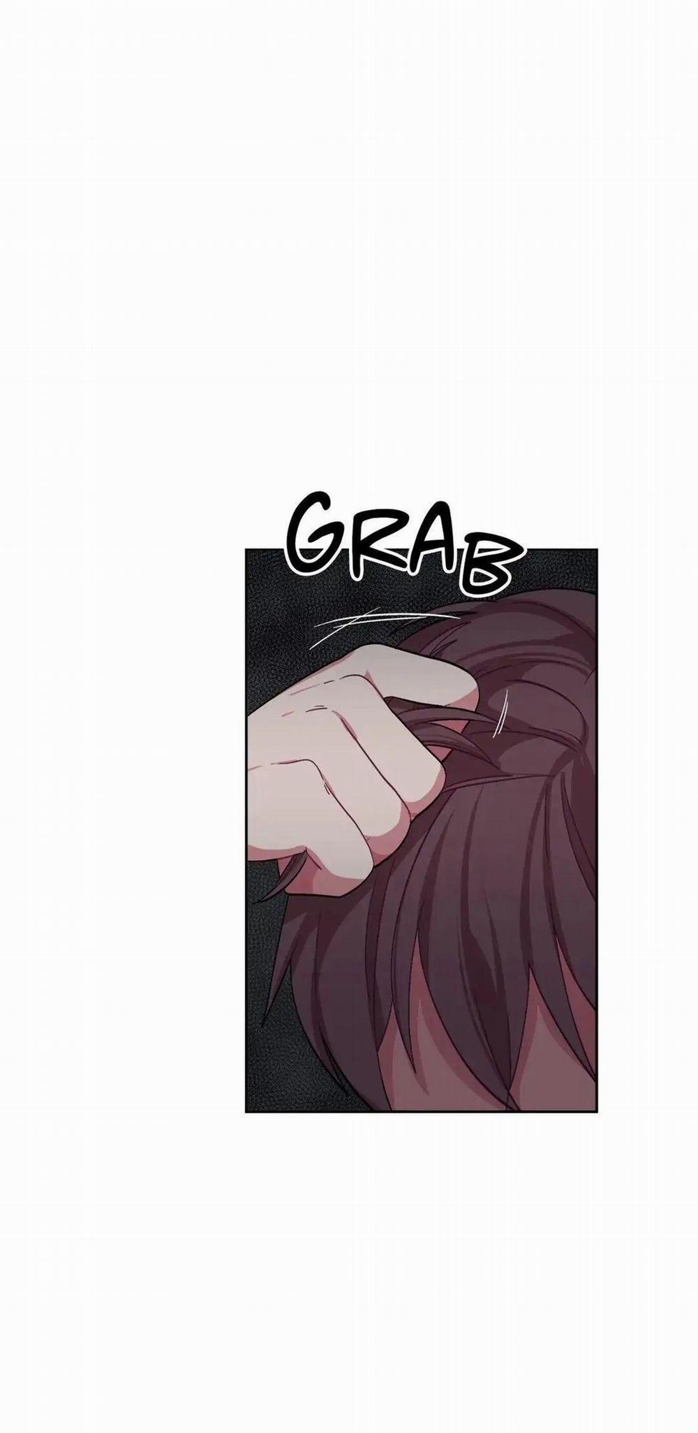 Hãy Vâng Lời Anh 22 trang 20