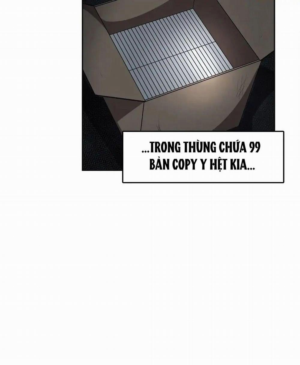 Hãy Vâng Lời Anh 22 trang 26