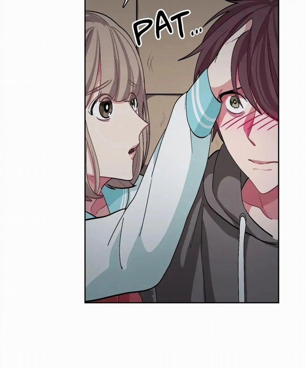 Hãy Vâng Lời Anh 22 trang 44