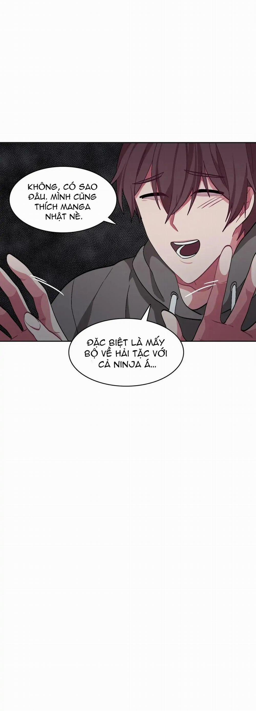 Hãy Vâng Lời Anh 22 trang 53