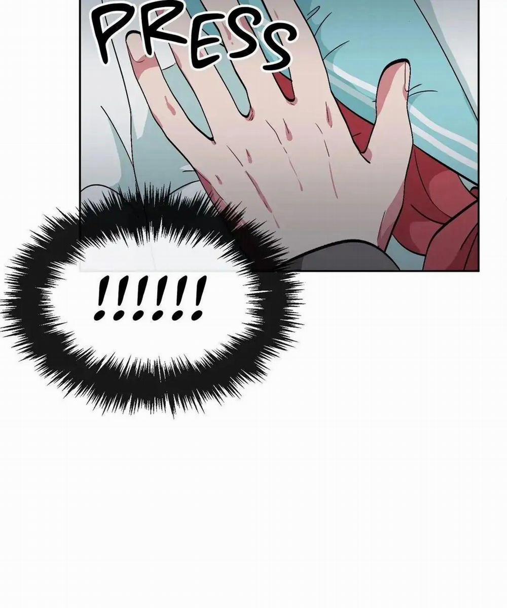 Hãy Vâng Lời Anh 22 trang 60