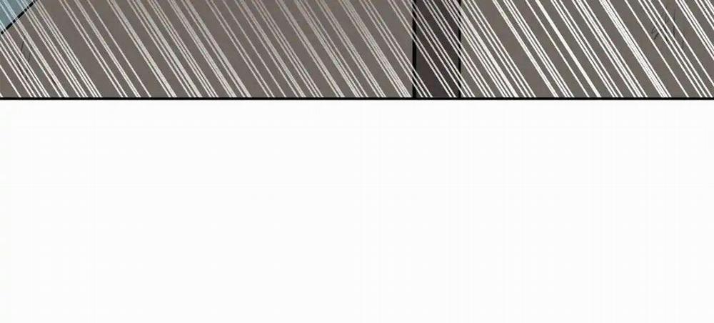 Hãy Vâng Lời Anh 23 trang 1