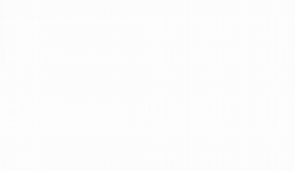 Hãy Vâng Lời Anh 23 trang 11