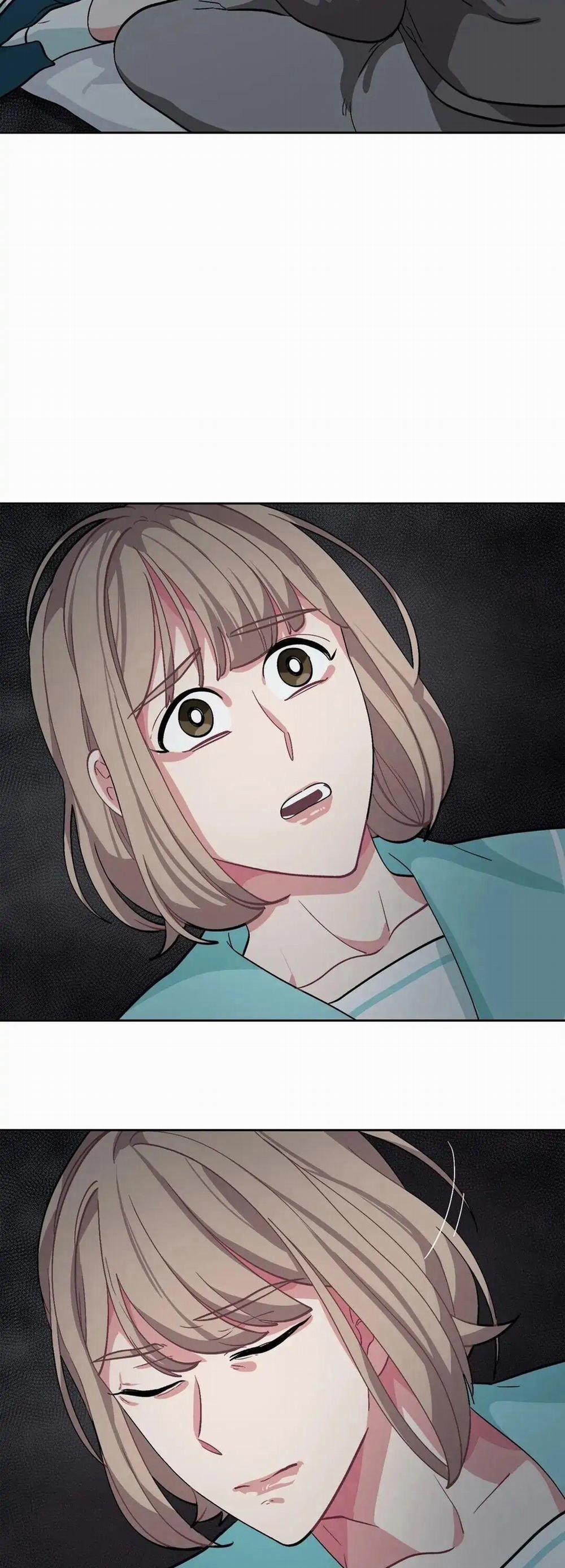 Hãy Vâng Lời Anh 23 trang 18