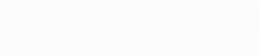 Hãy Vâng Lời Anh 23 trang 21