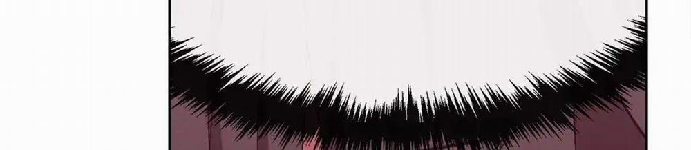 Hãy Vâng Lời Anh 23 trang 23