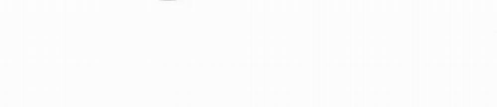 Hãy Vâng Lời Anh 23 trang 25