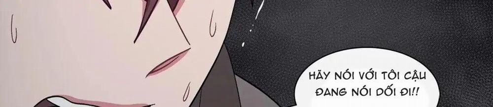 Hãy Vâng Lời Anh 23 trang 28