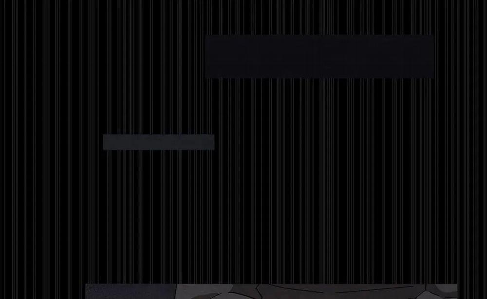 Hãy Vâng Lời Anh 23 trang 42