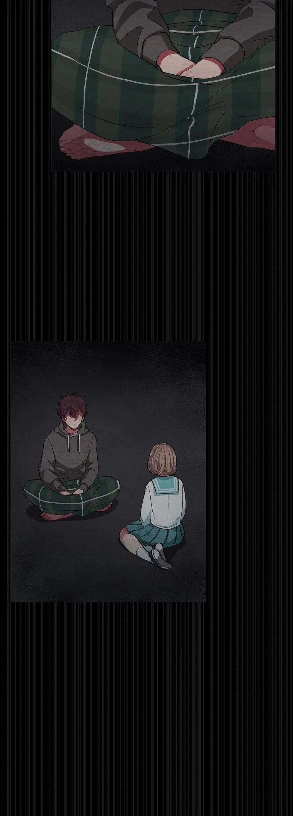 Hãy Vâng Lời Anh 23 trang 43