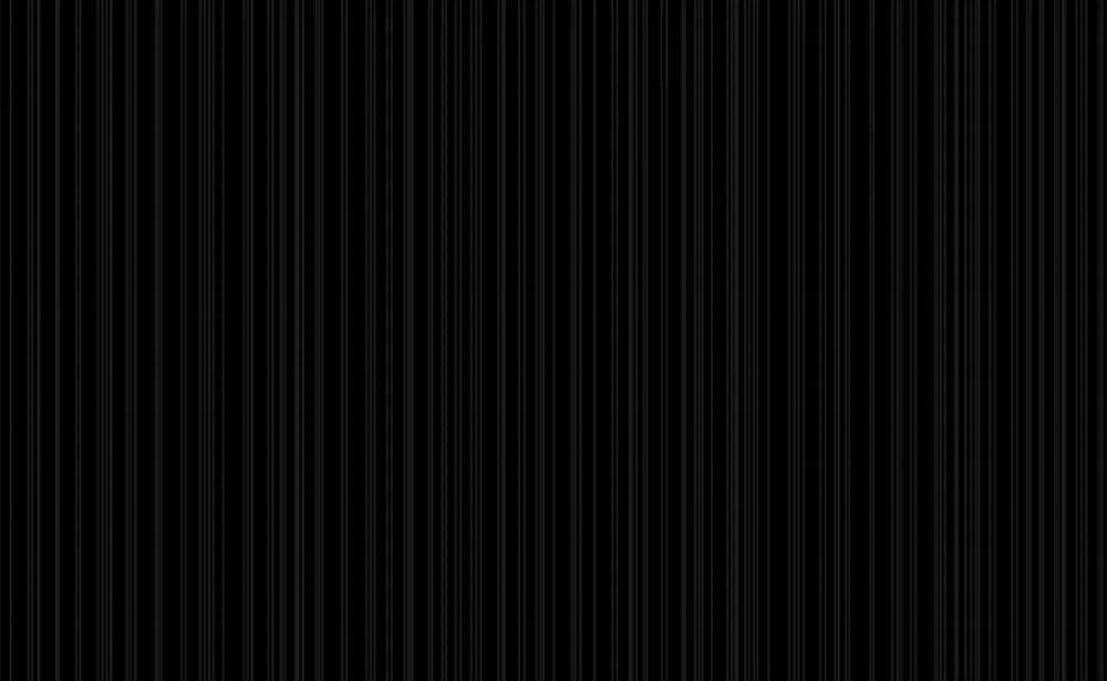 Hãy Vâng Lời Anh 23 trang 44