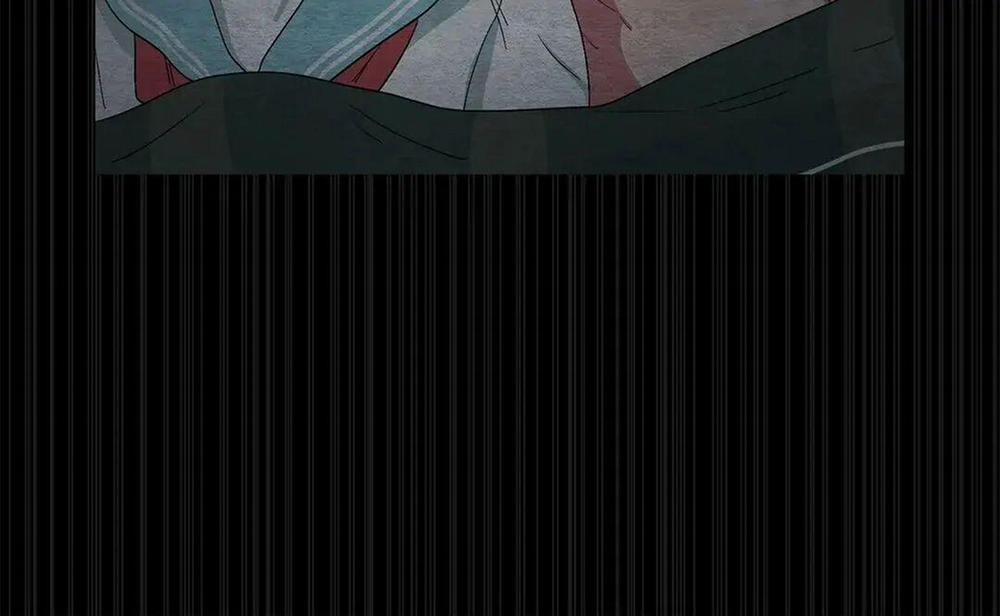 Hãy Vâng Lời Anh 23 trang 48