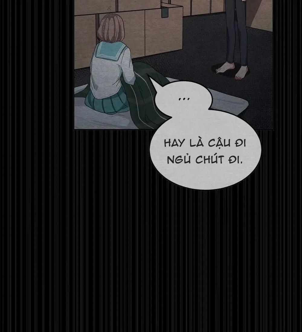 Hãy Vâng Lời Anh 23 trang 52