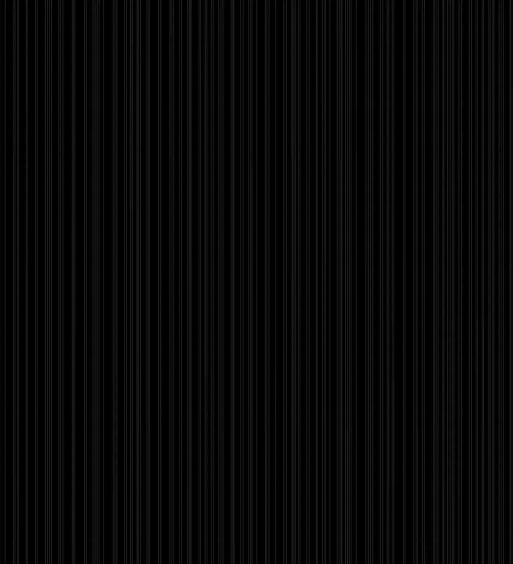 Hãy Vâng Lời Anh 23 trang 54