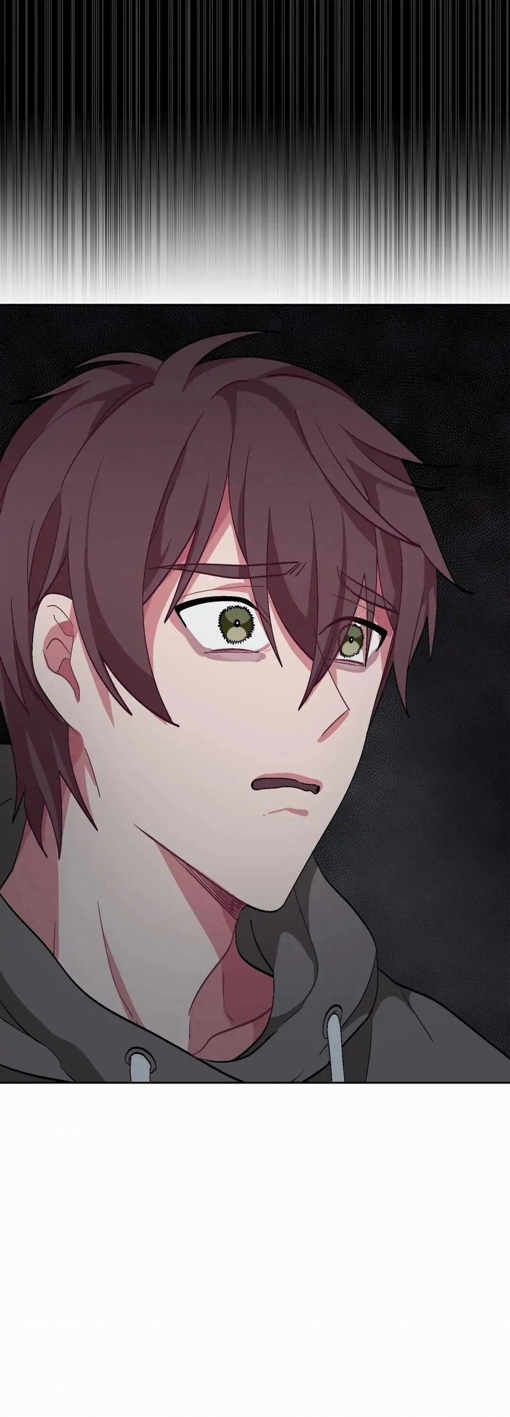 Hãy Vâng Lời Anh 23 trang 59