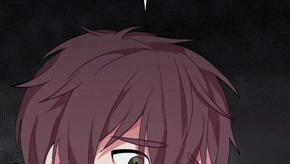 Hãy Vâng Lời Anh 23 trang 66