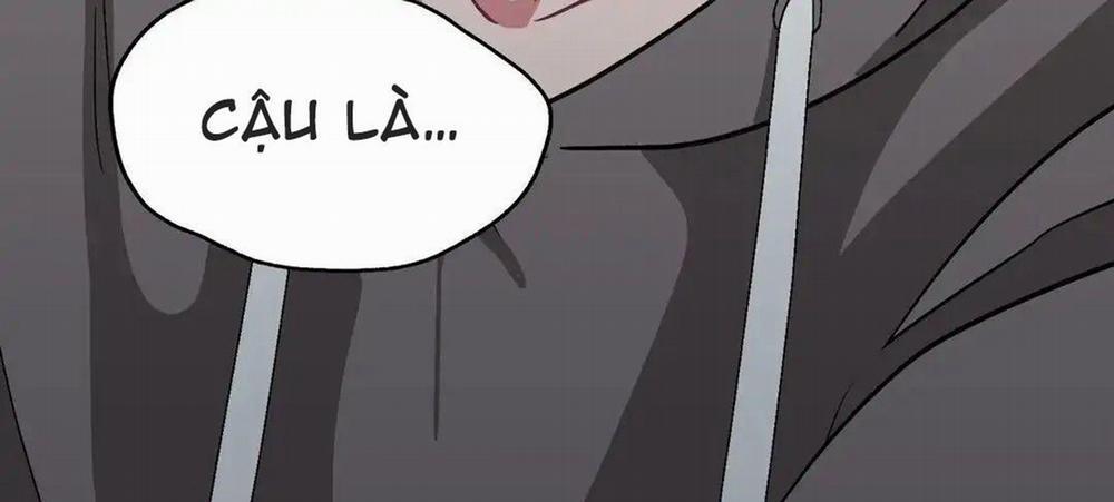 Hãy Vâng Lời Anh 23 trang 7