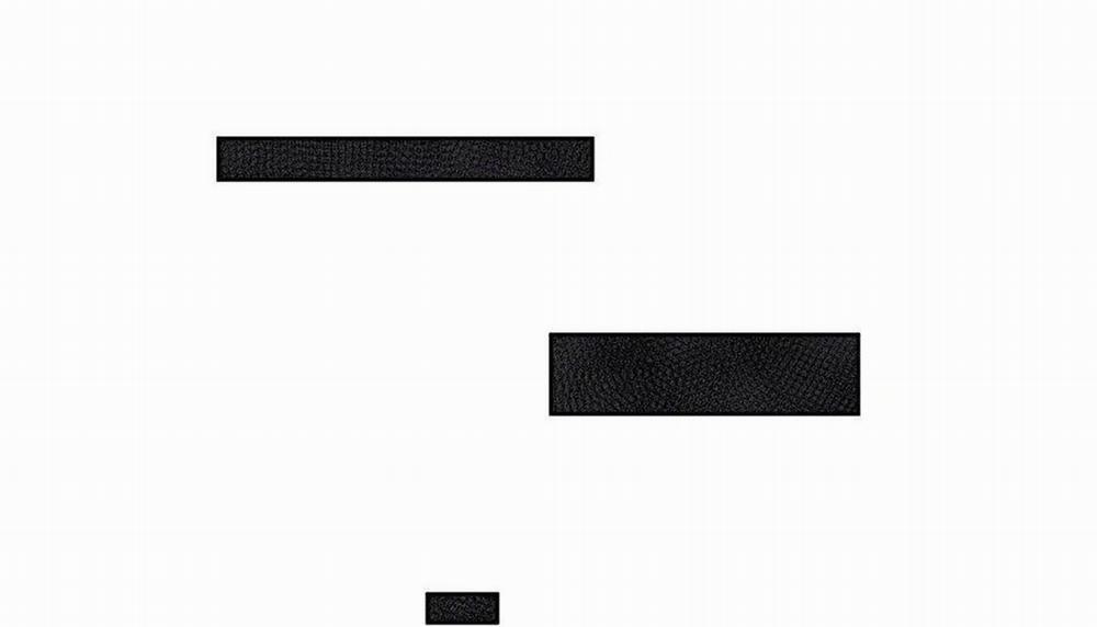 Hãy Vâng Lời Anh 23 trang 72