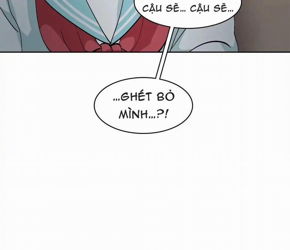 Hãy Vâng Lời Anh 23 trang 88