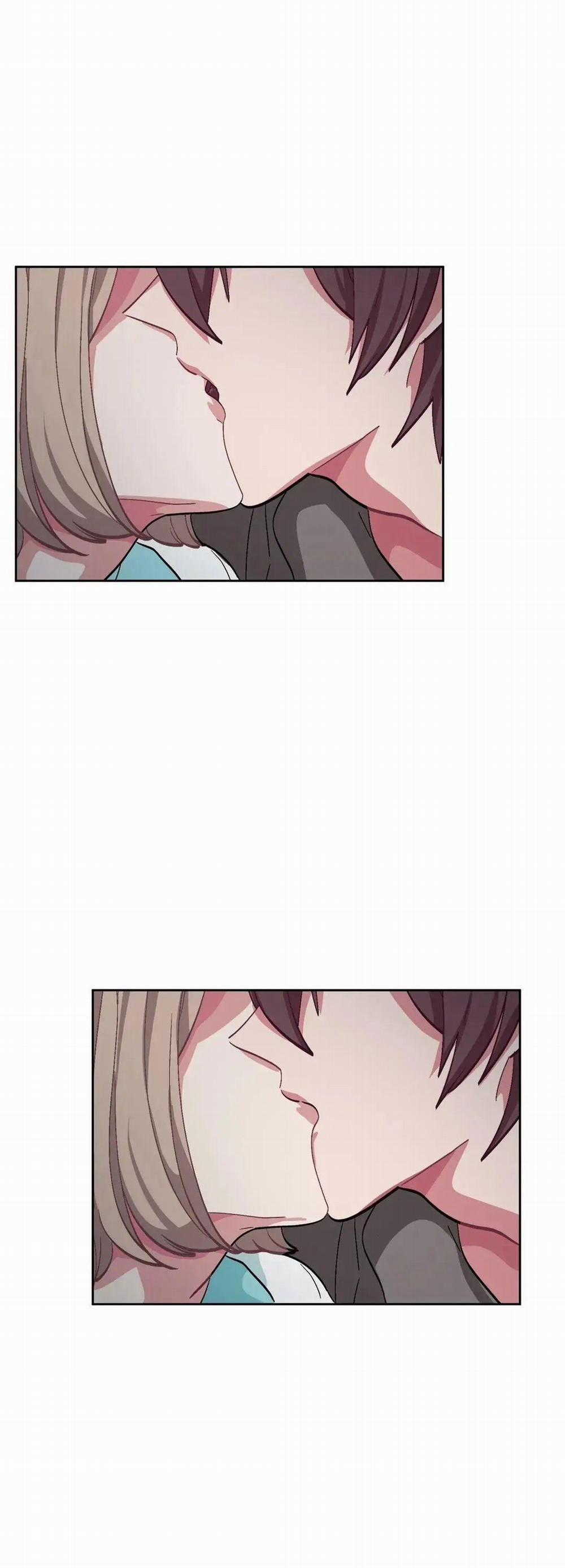 Hãy Vâng Lời Anh 23 trang 93