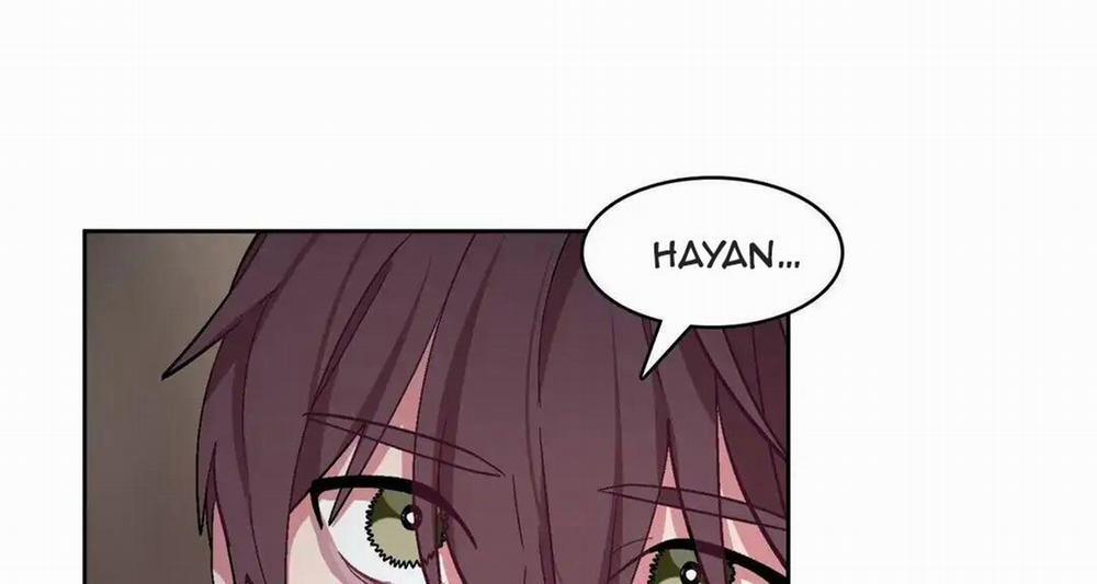 Hãy Vâng Lời Anh 23 trang 96