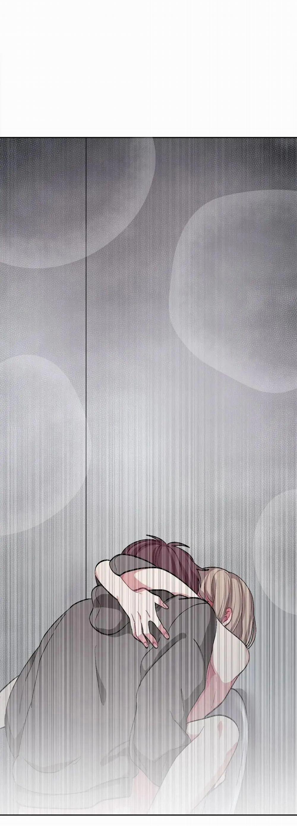 Hãy Vâng Lời Anh 24 trang 14