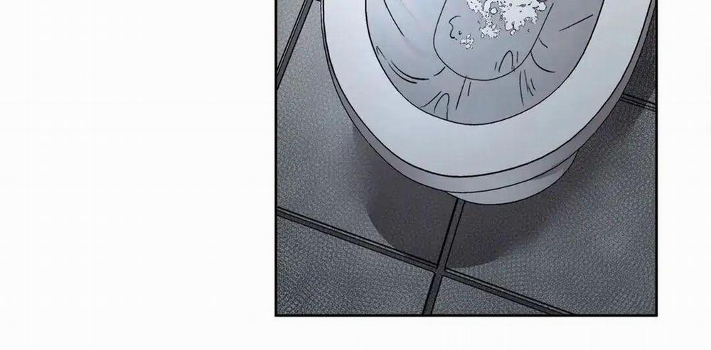 Hãy Vâng Lời Anh 24 trang 17