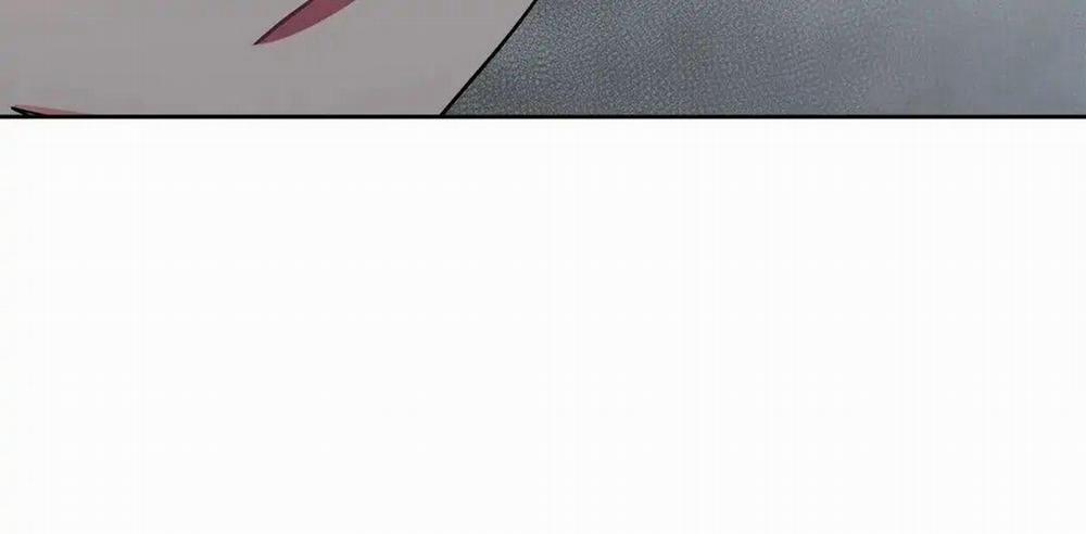 Hãy Vâng Lời Anh 24 trang 21